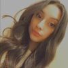 jacqueline804